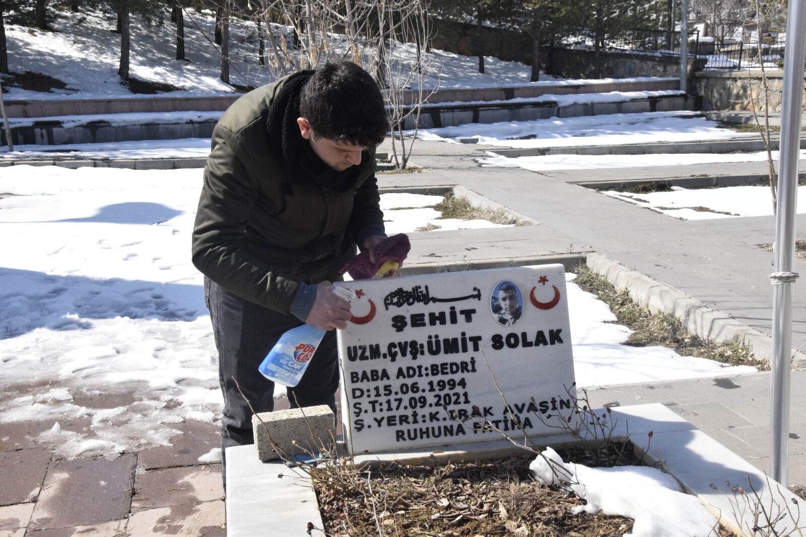 Whatsapp Image 2026 03 12 At 14.01.45 (1)