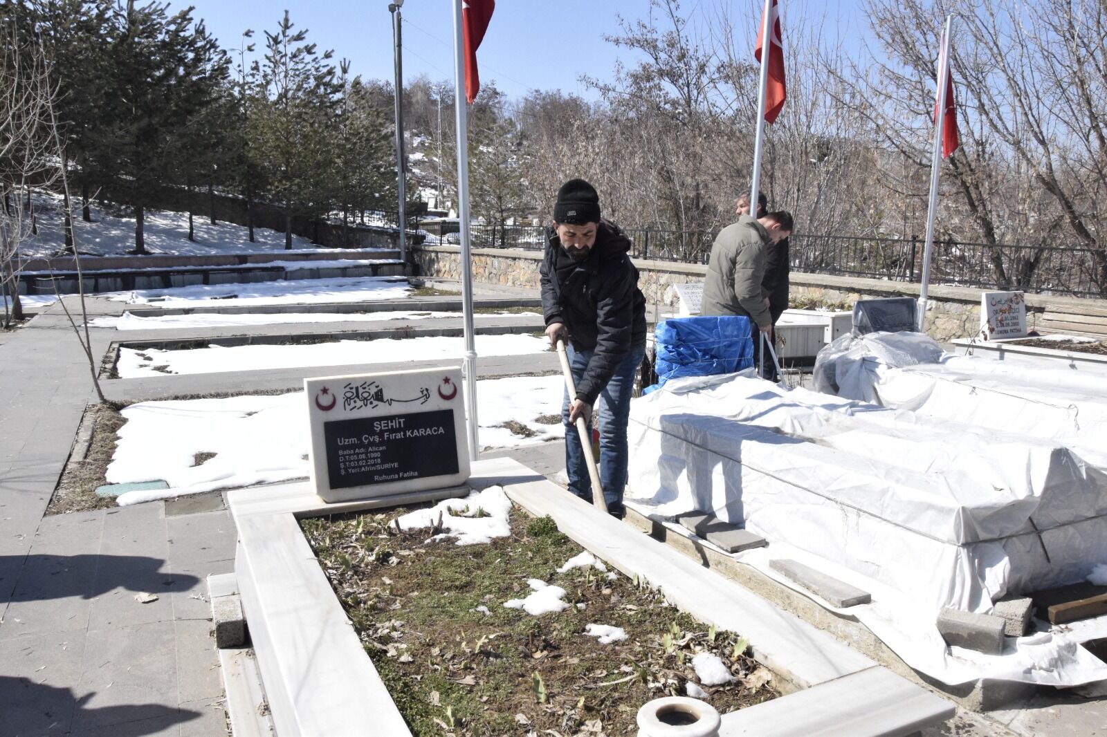 Whatsapp Image 2026 03 12 At 14.01.45