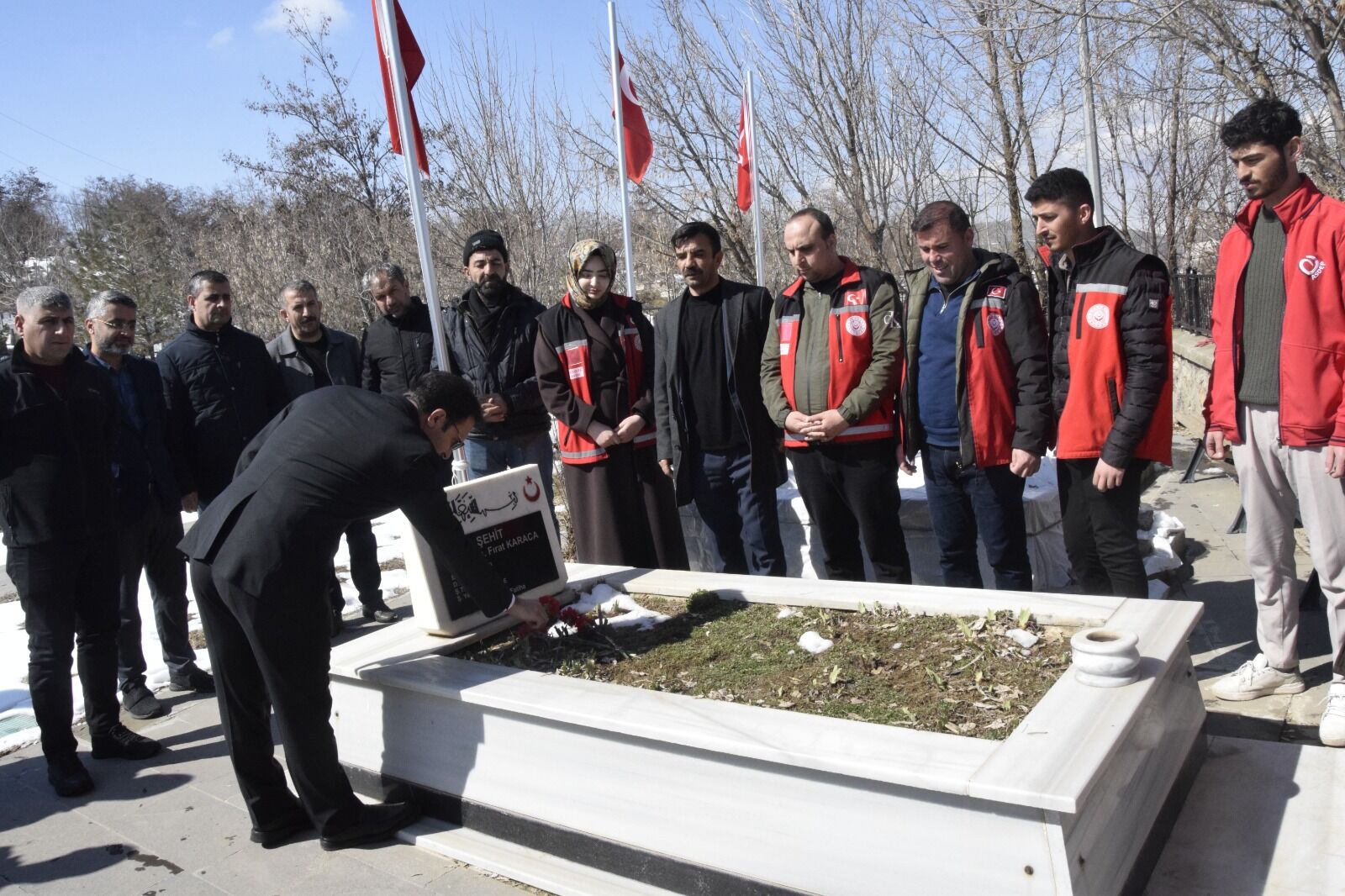 Whatsapp Image 2026 03 12 At 14.01.46 (1)