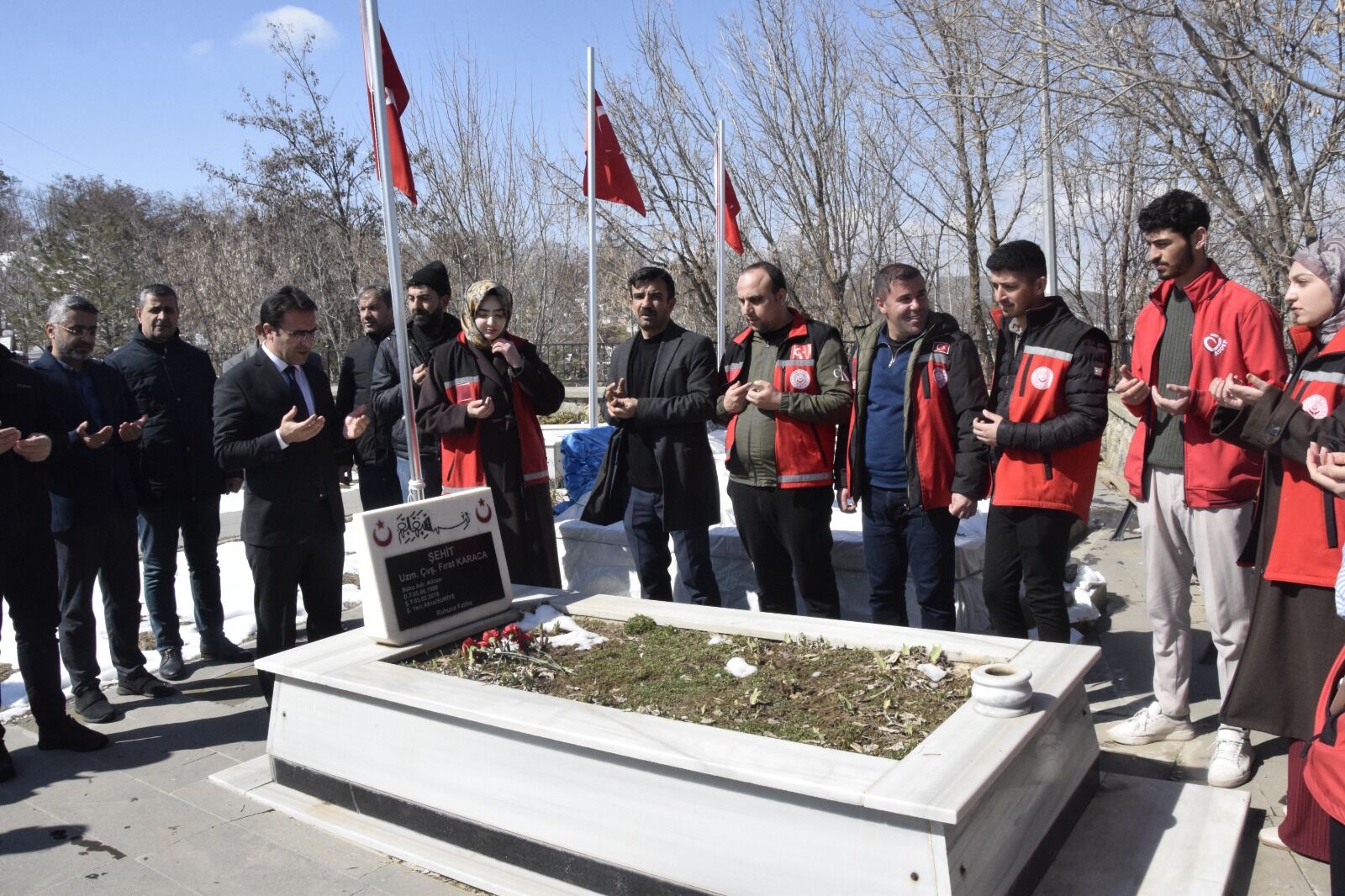 Whatsapp Image 2026 03 12 At 14.01.46 (2)