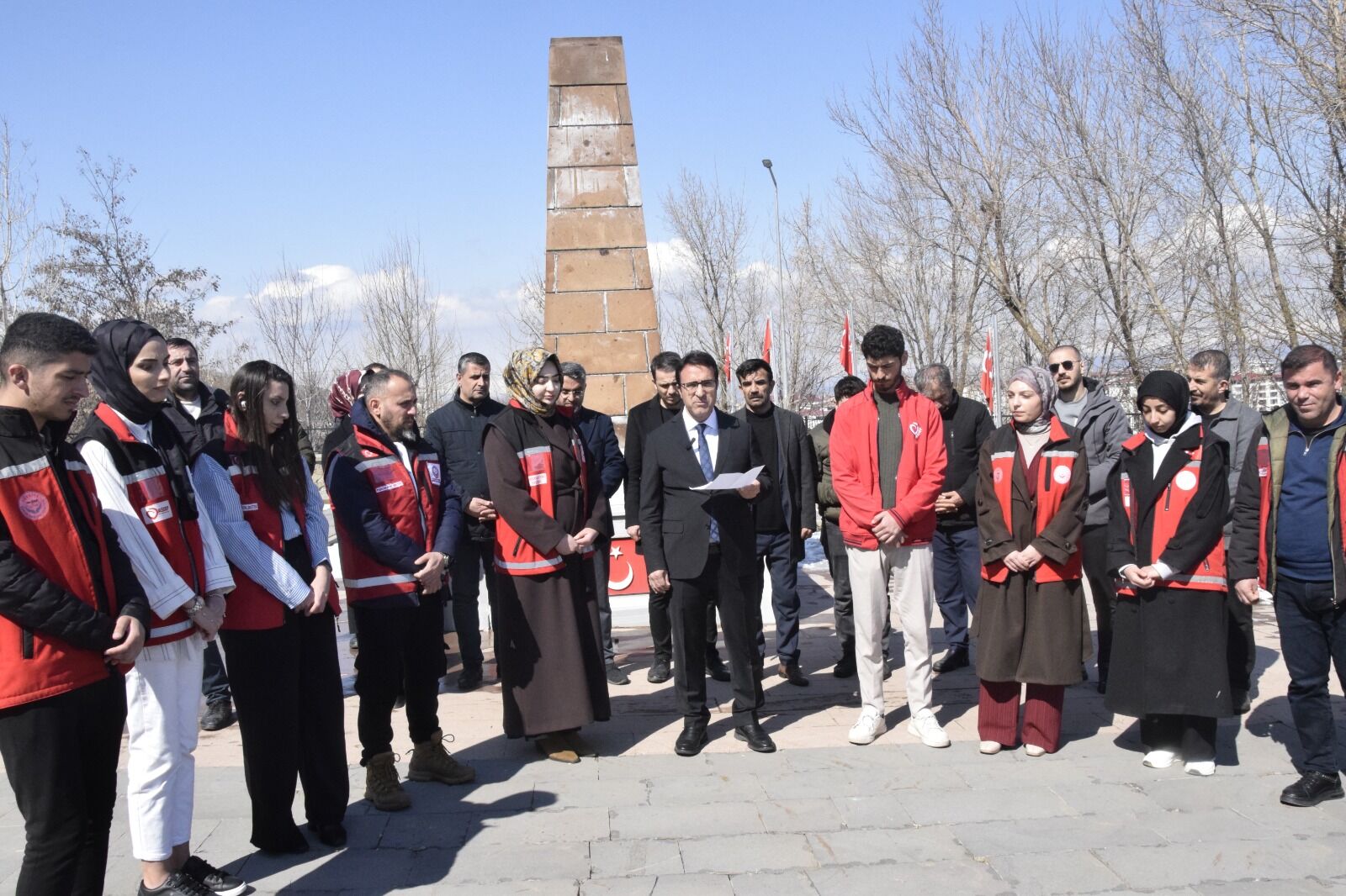 Whatsapp Image 2026 03 12 At 14.01.47 (1)