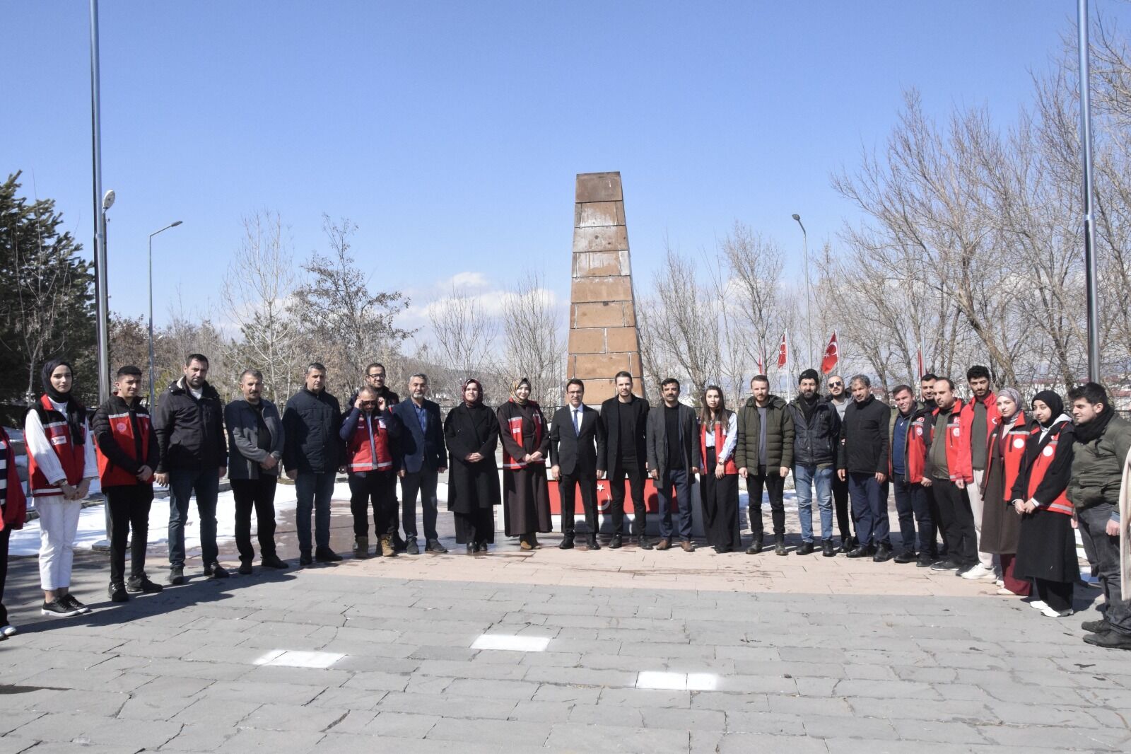 Whatsapp Image 2026 03 12 At 14.01.47