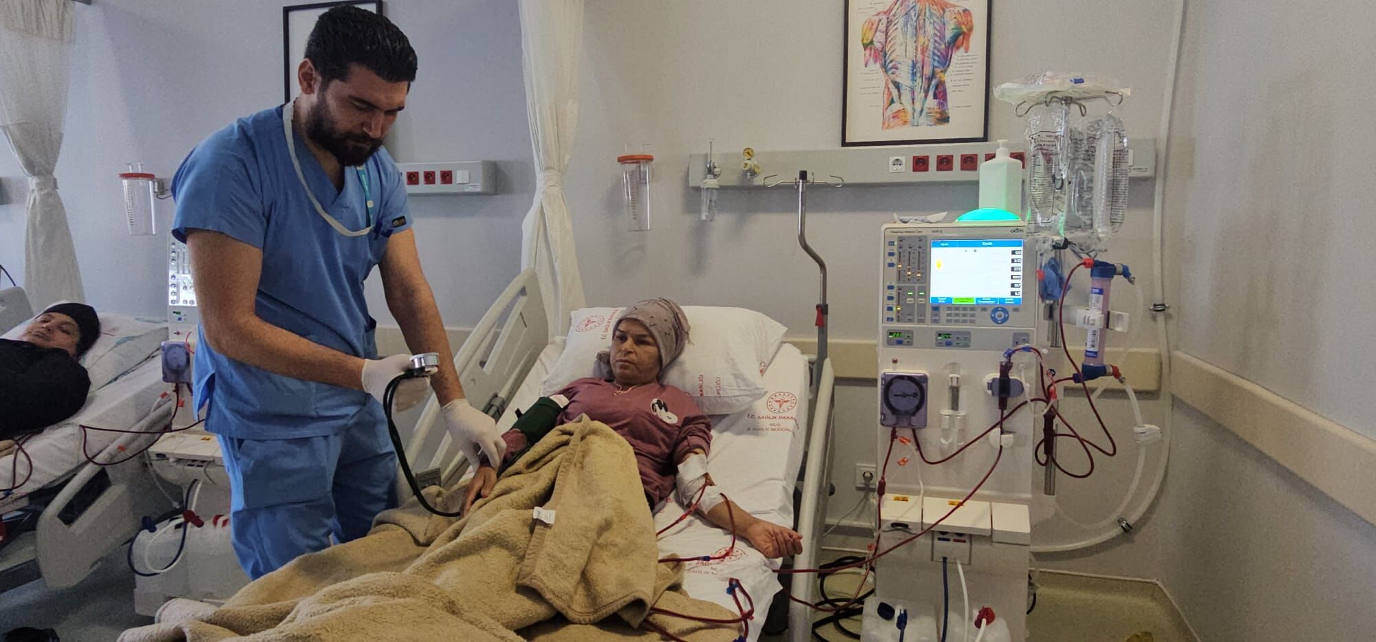 Whatsapp Image 2026 03 12 At 15.27.40