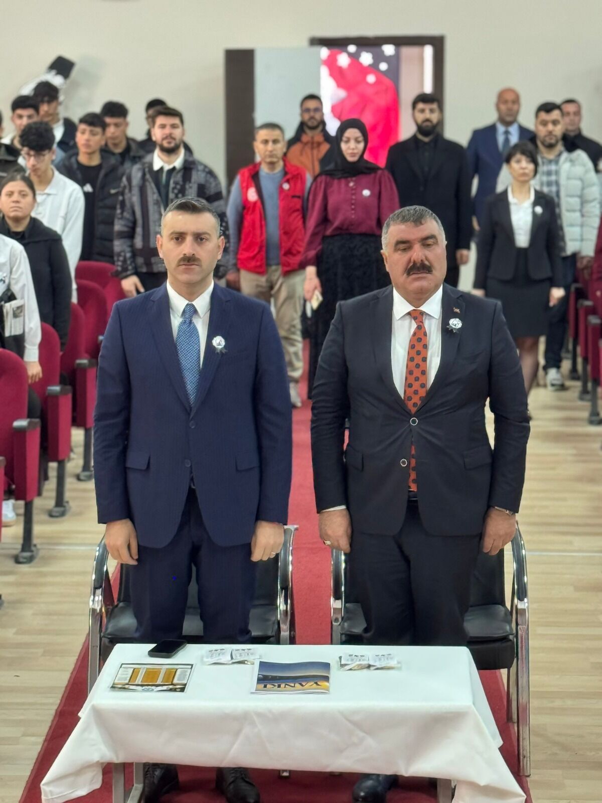 Whatsapp Image 2026 03 12 At 15.45.20