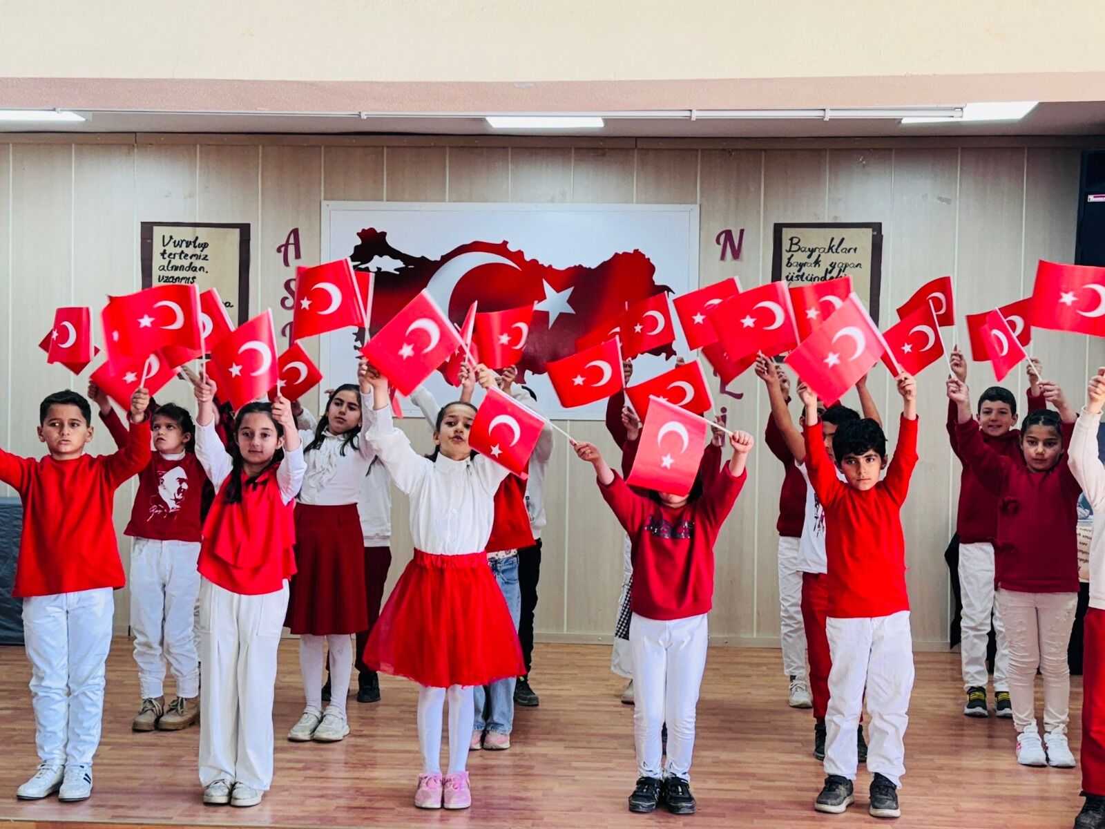 Whatsapp Image 2026 03 12 At 15.45.59