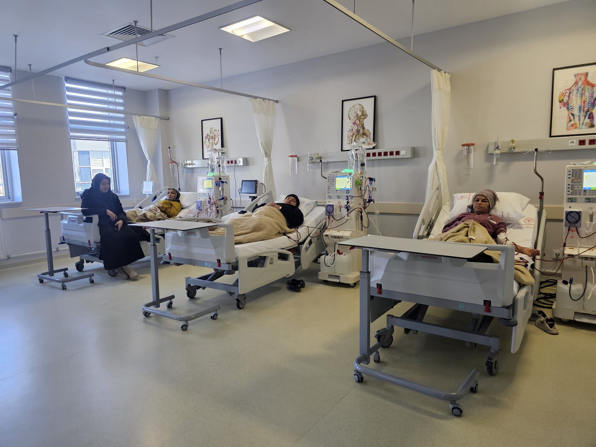 Whatsapp Image 2026 03 12 At 15.46.34