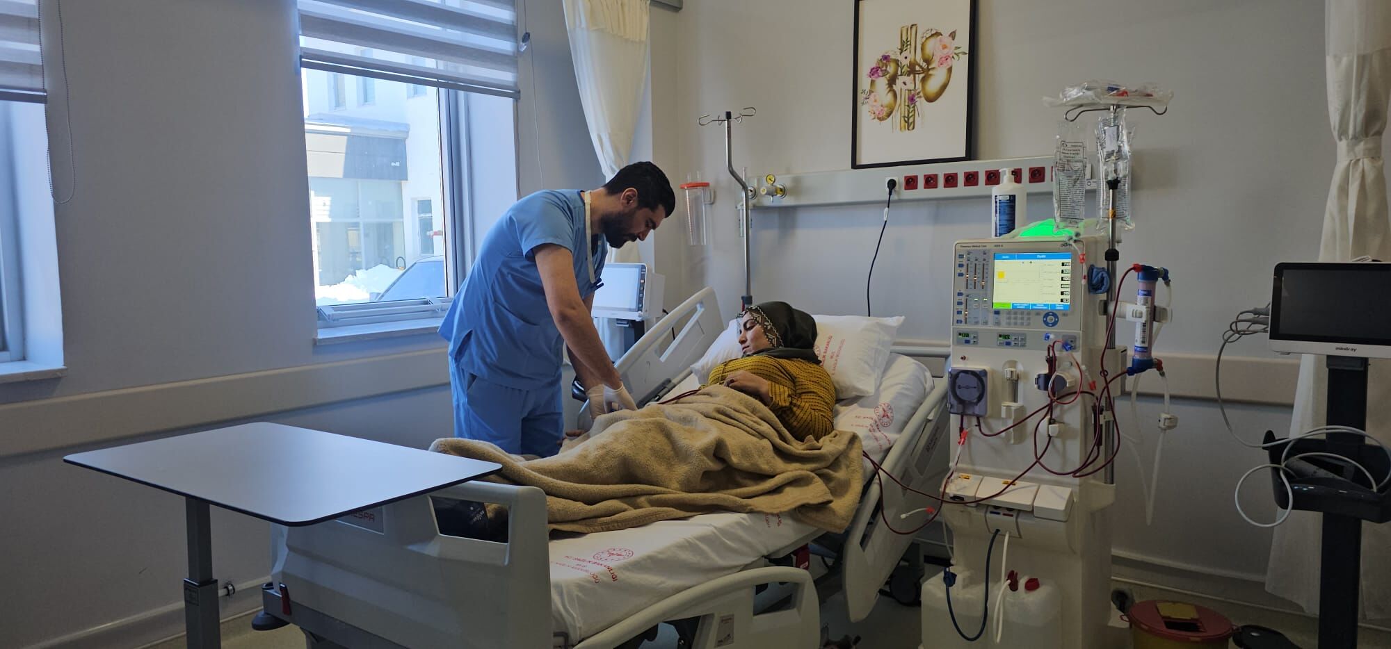 Whatsapp Image 2026 03 12 At 15.46.35 (1)