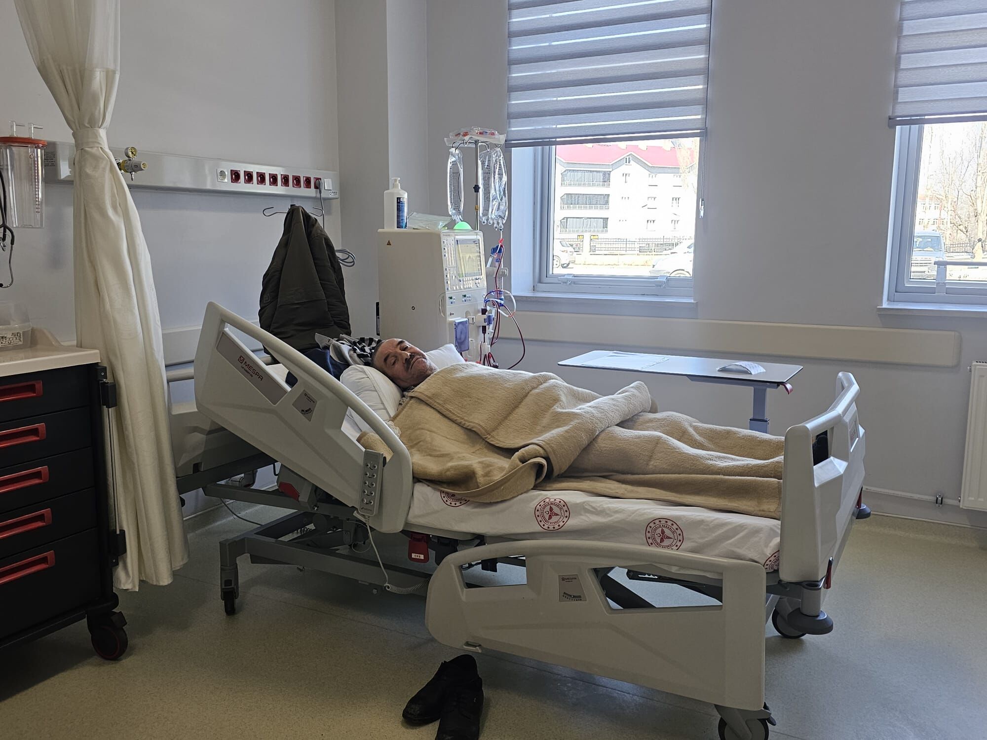 Whatsapp Image 2026 03 12 At 15.46.35 (2)