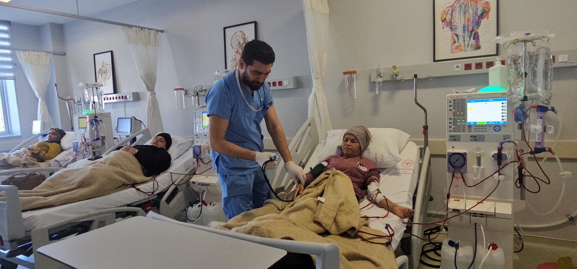 Whatsapp Image 2026 03 12 At 15.46.35