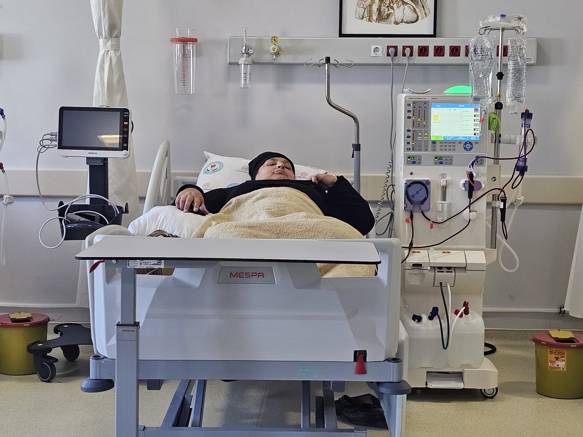 Whatsapp Image 2026 03 12 At 15.46.36 (1)