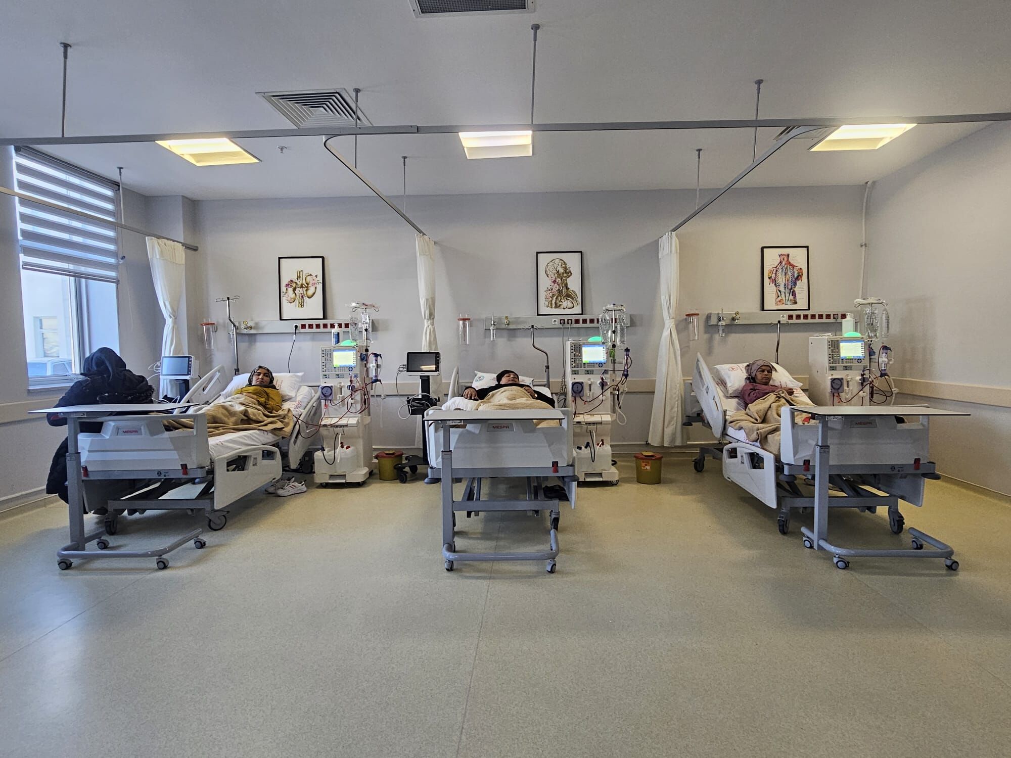 Whatsapp Image 2026 03 12 At 15.46.38 (1)