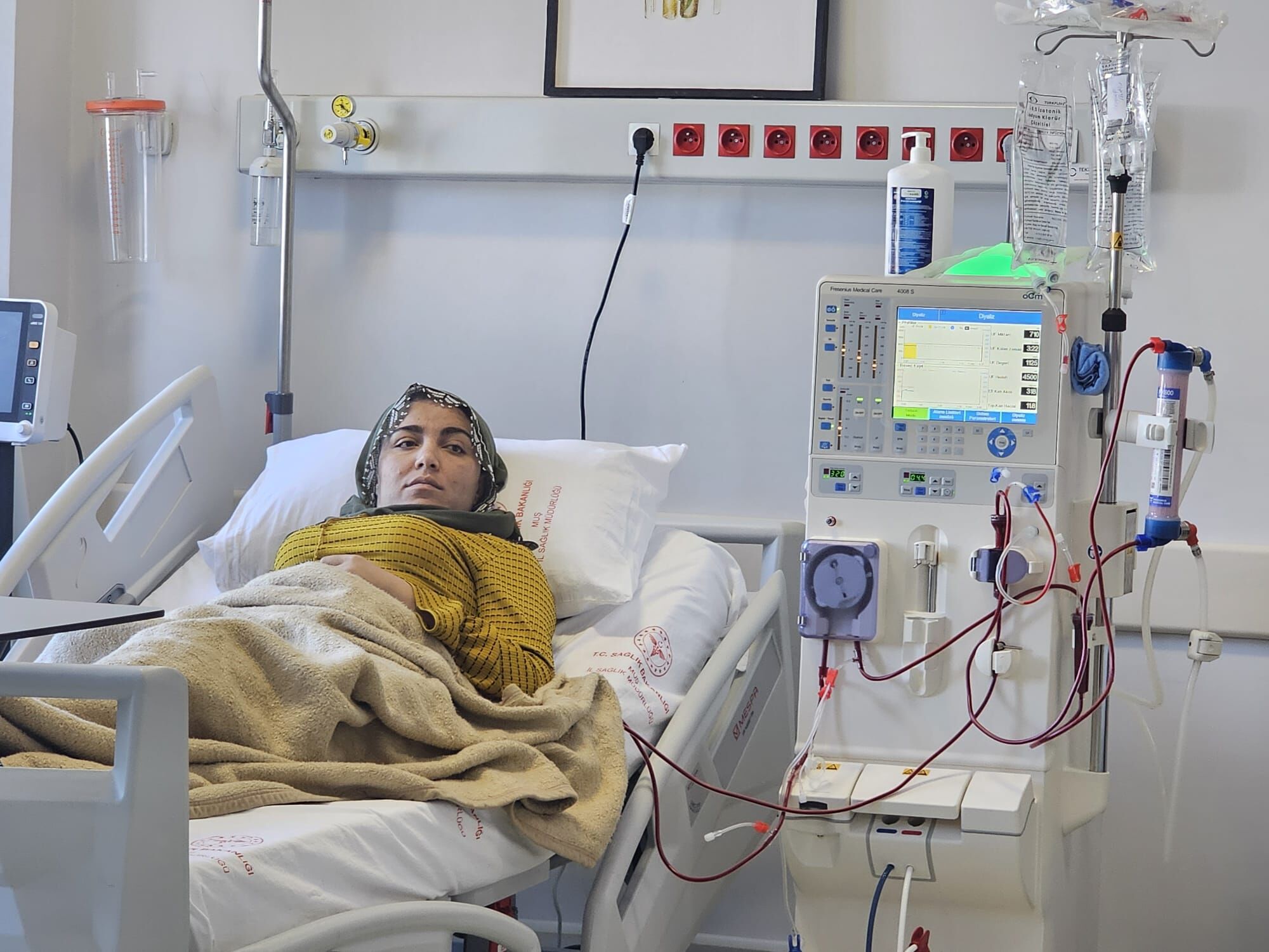 Whatsapp Image 2026 03 12 At 15.46.38