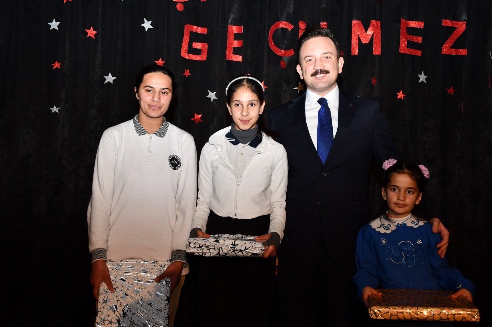 Whatsapp Image 2026 03 12 At 15.47.17