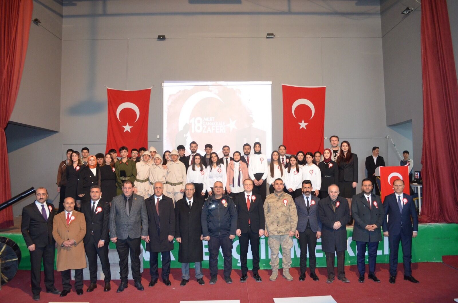 Whatsapp Image 2026 03 12 At 15.51.30