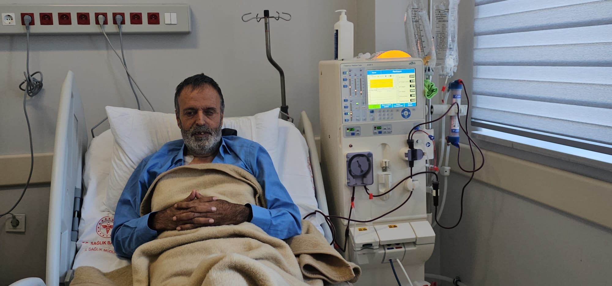 Whatsapp Image 2026 03 12 At 16.53.06