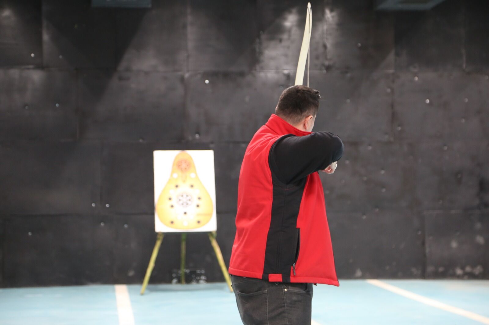 Whatsapp Image 2026 03 12 At 19.57.06 (1)