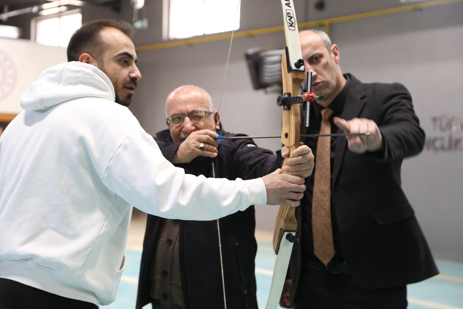 Whatsapp Image 2026 03 12 At 19.57.06 (6)