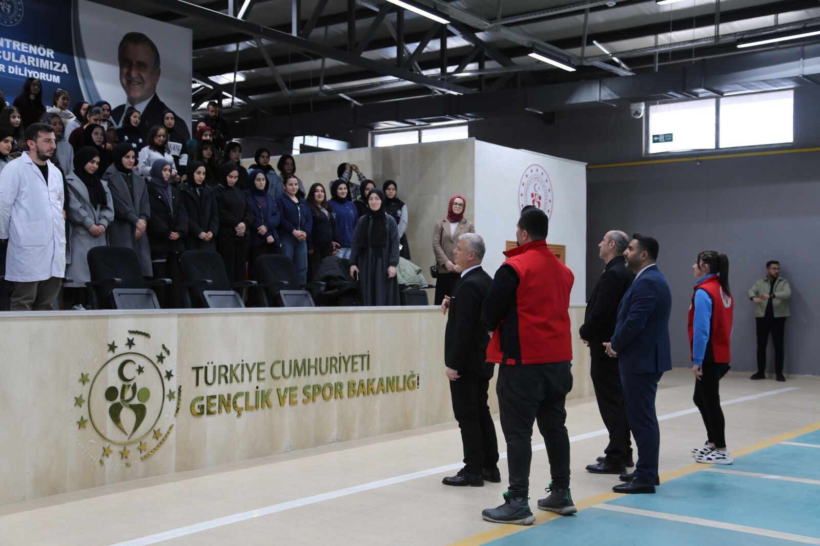 Whatsapp Image 2026 03 12 At 19.57.06 (7)