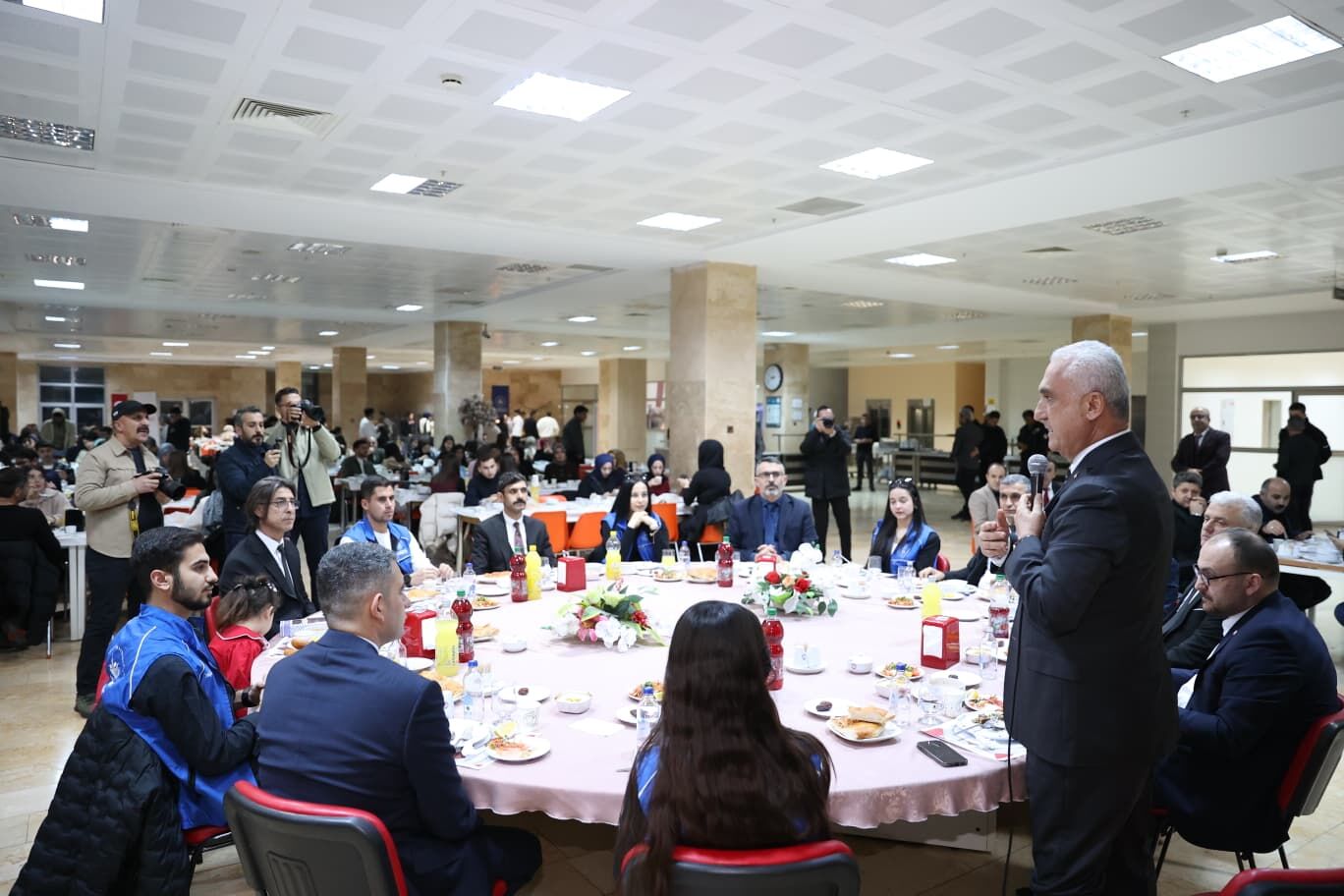 Whatsapp Image 2026 03 12 At 20.30.24