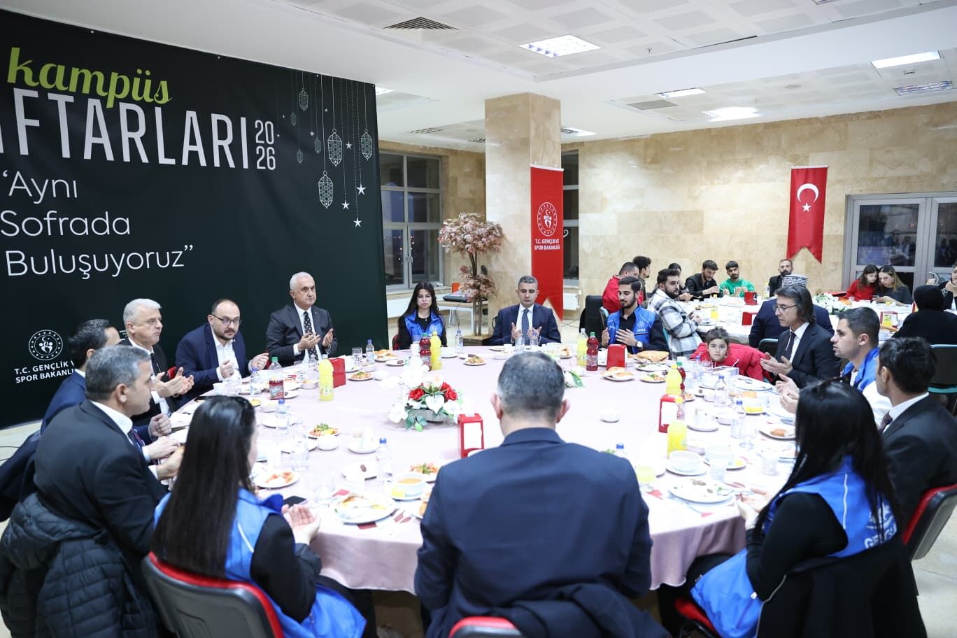 Whatsapp Image 2026 03 12 At 20.30.25 (3)