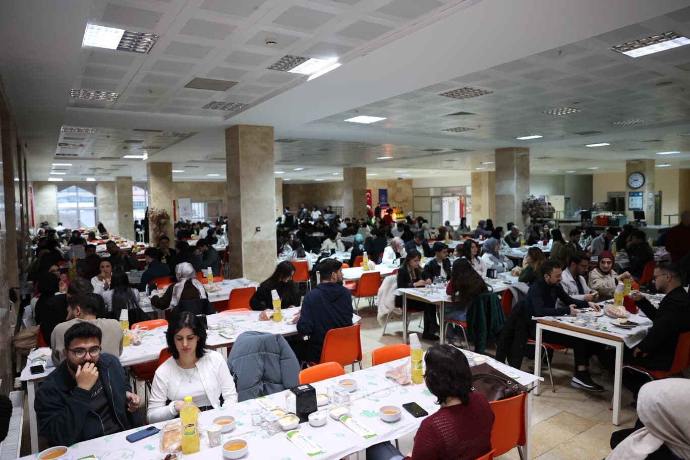 Whatsapp Image 2026 03 12 At 20.30.26 (2)