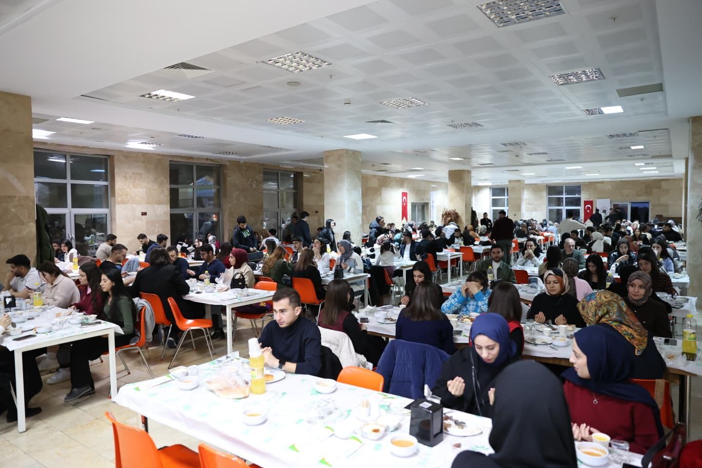 Whatsapp Image 2026 03 12 At 20.30.26 (3)