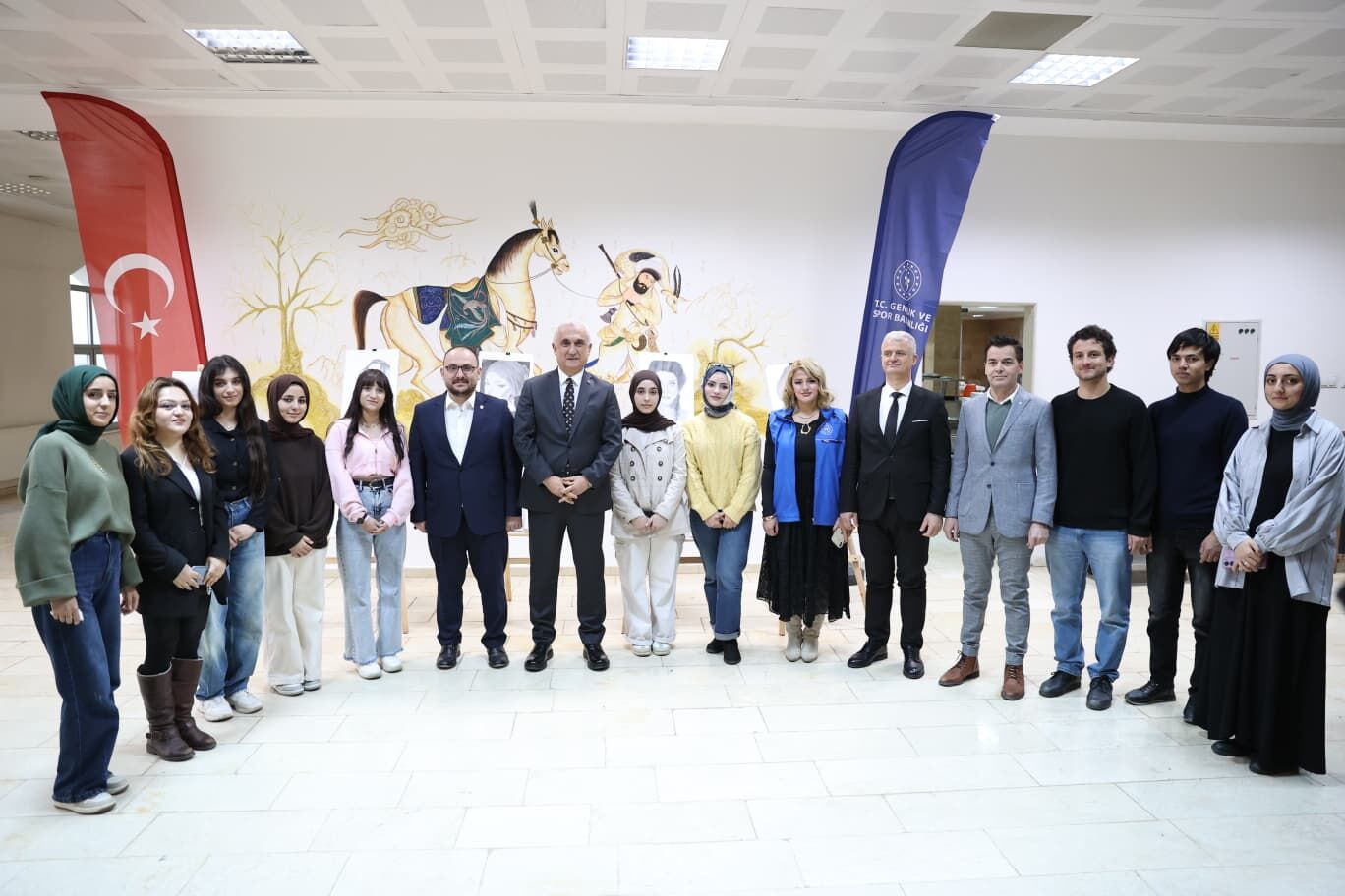 Whatsapp Image 2026 03 12 At 20.30.27