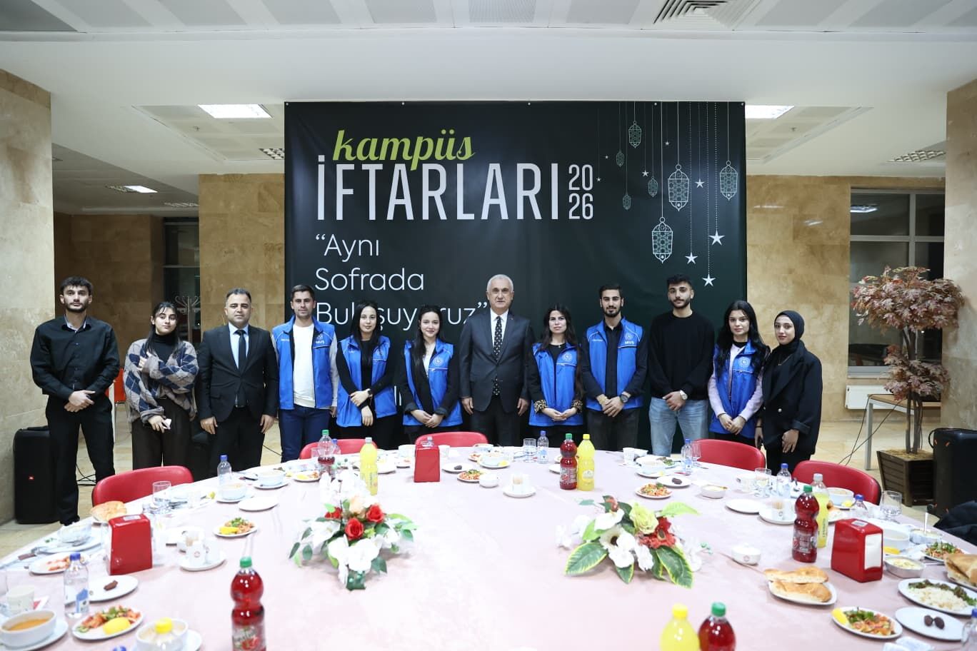 Whatsapp Image 2026 03 12 At 20.30.28 (1)