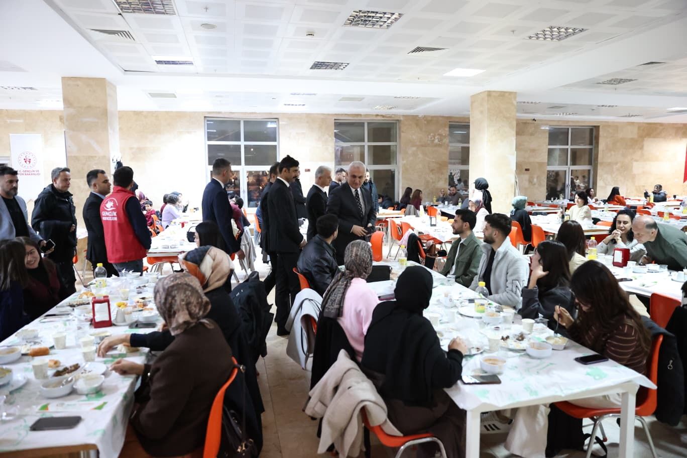 Whatsapp Image 2026 03 12 At 20.30.28 (2)