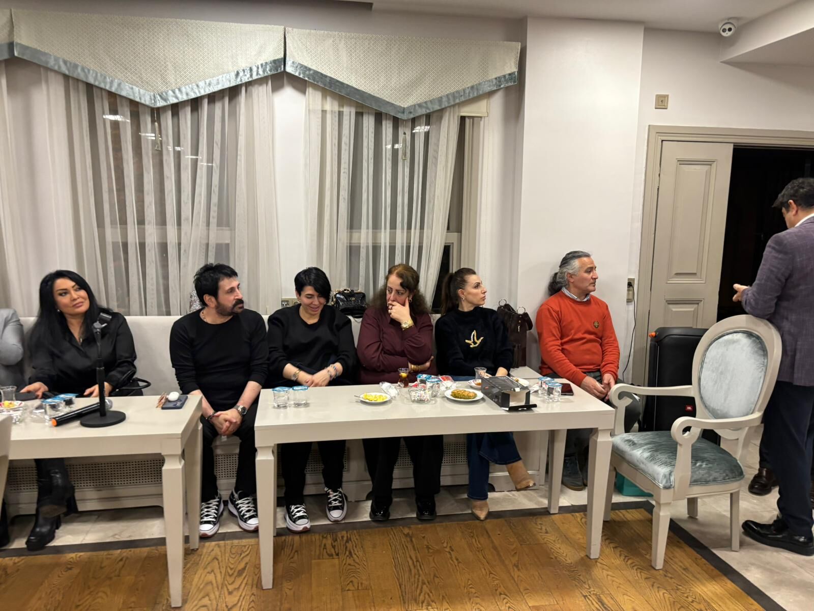 Whatsapp Image 2026 03 12 At 23.51.00 (1)