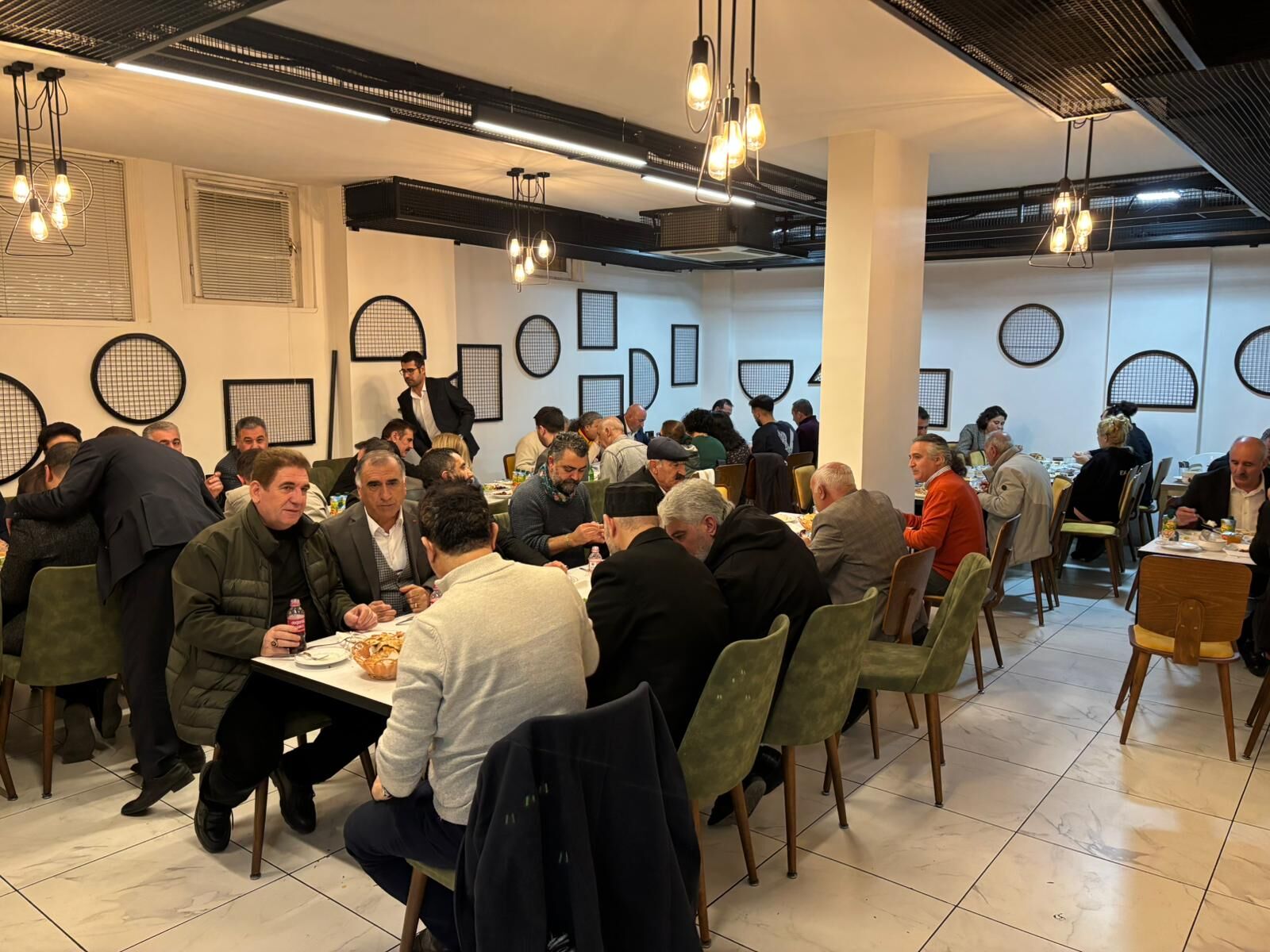 Whatsapp Image 2026 03 12 At 23.51.00