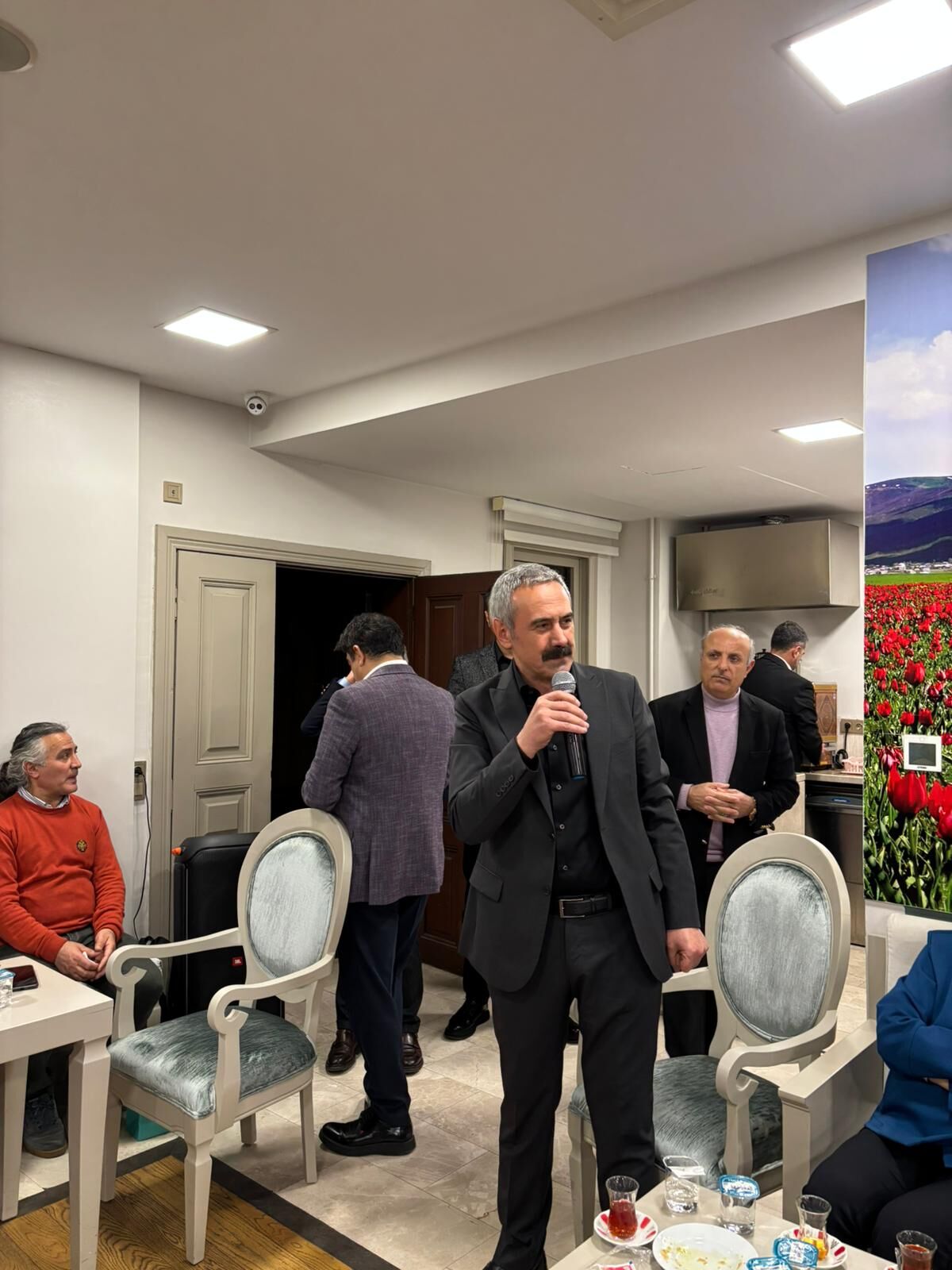 Whatsapp Image 2026 03 12 At 23.54.24