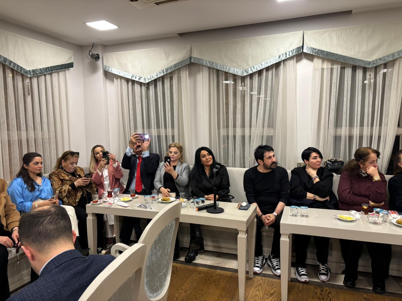 Whatsapp Image 2026 03 12 At 23.54.26 (2)