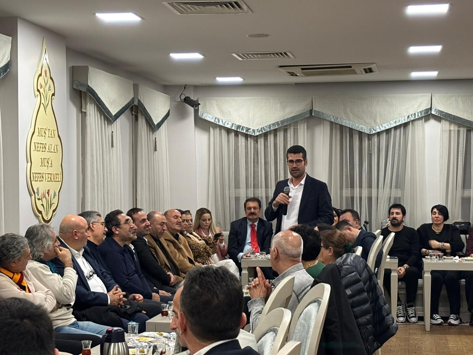 Whatsapp Image 2026 03 12 At 23.54.28