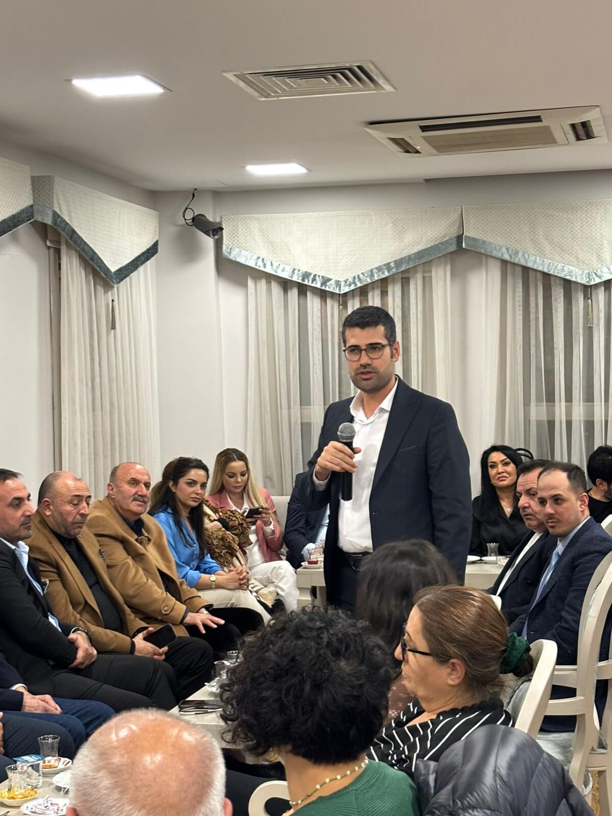 Whatsapp Image 2026 03 12 At 23.54.29 (2)