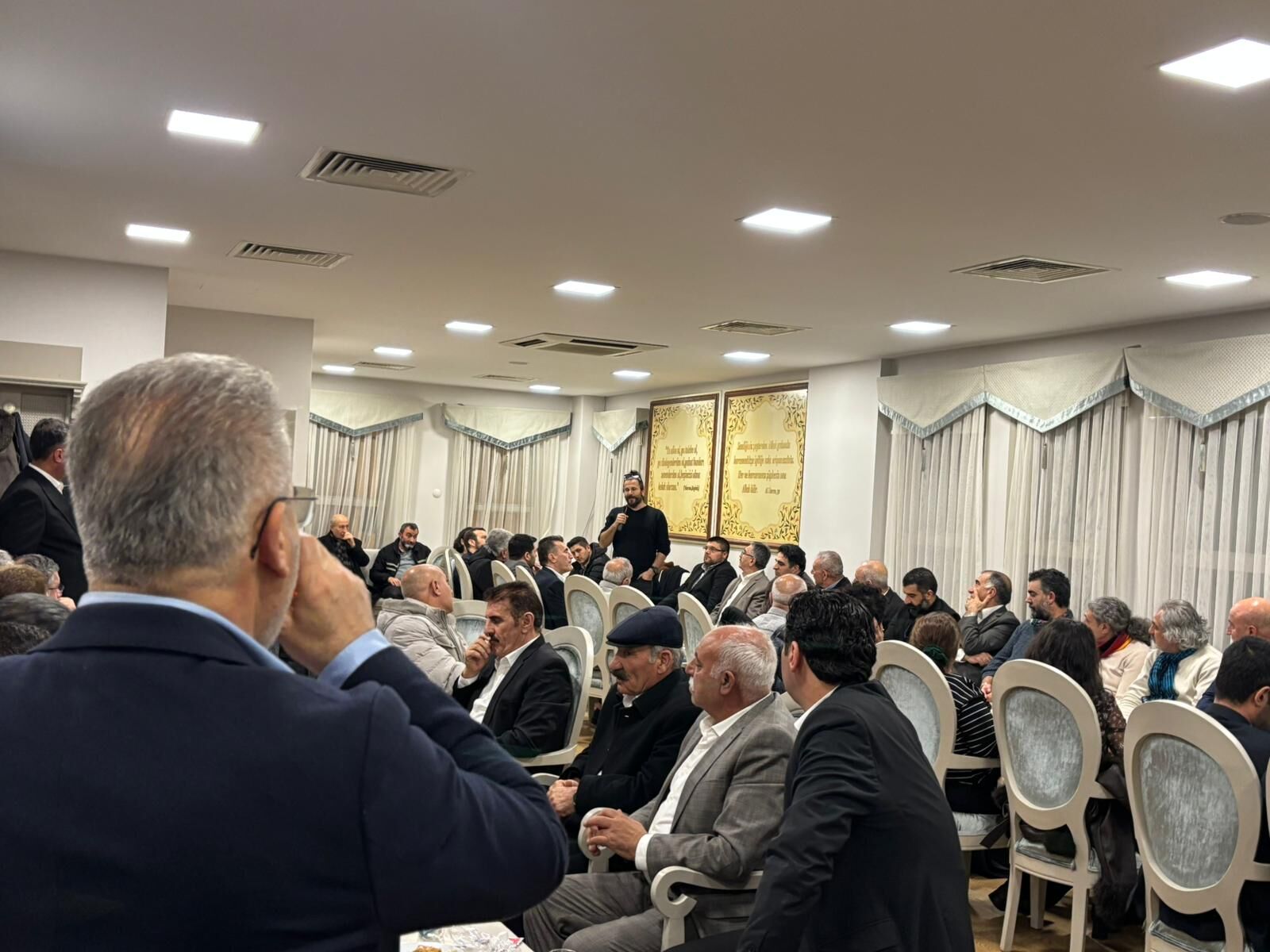 Whatsapp Image 2026 03 12 At 23.54.29 (3)