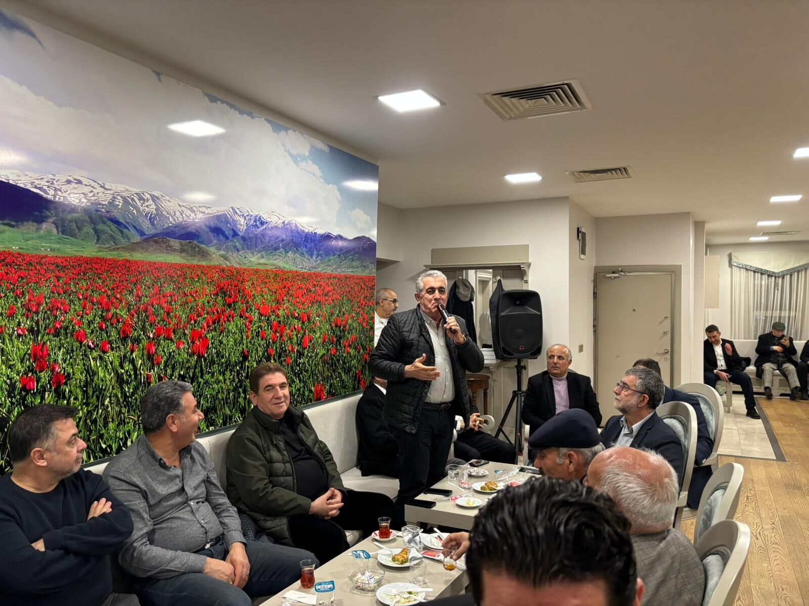 Whatsapp Image 2026 03 12 At 23.58.12