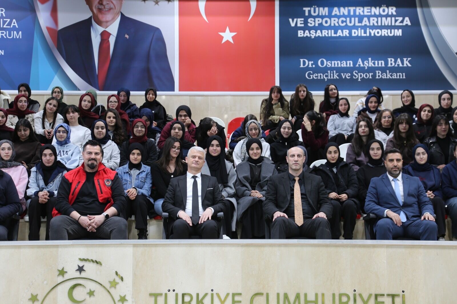 Whatsapp Image 2026 03 13 At 09.58.53 (1)