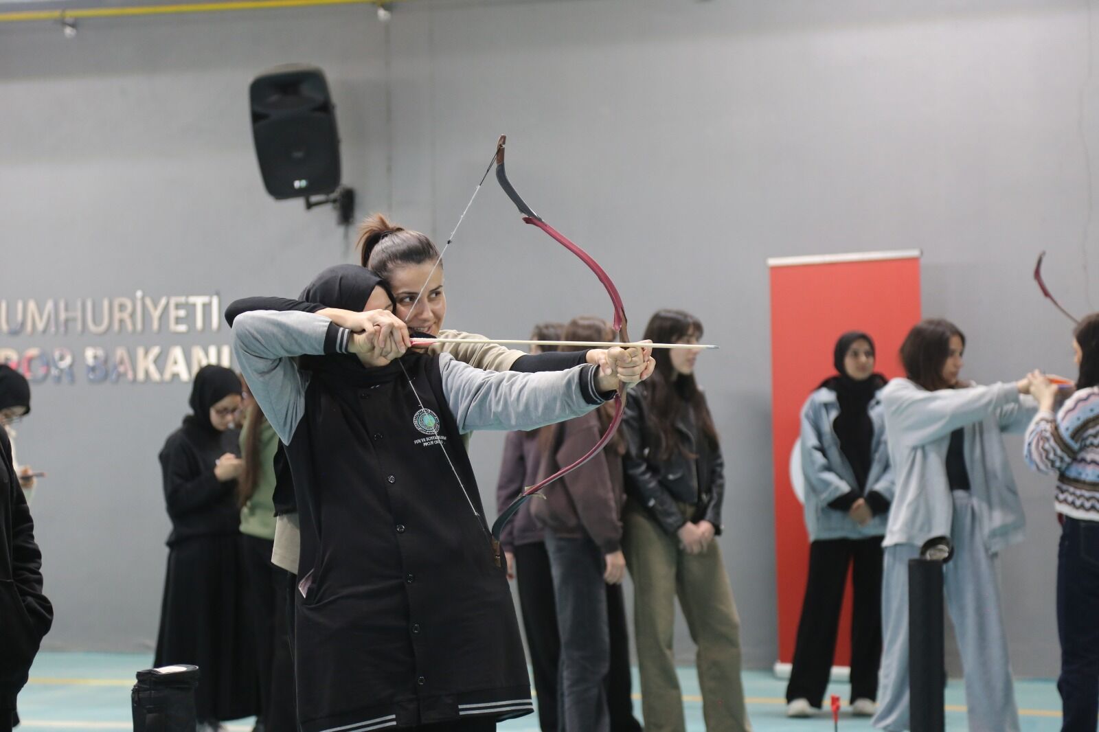 Whatsapp Image 2026 03 13 At 09.58.53 (10)