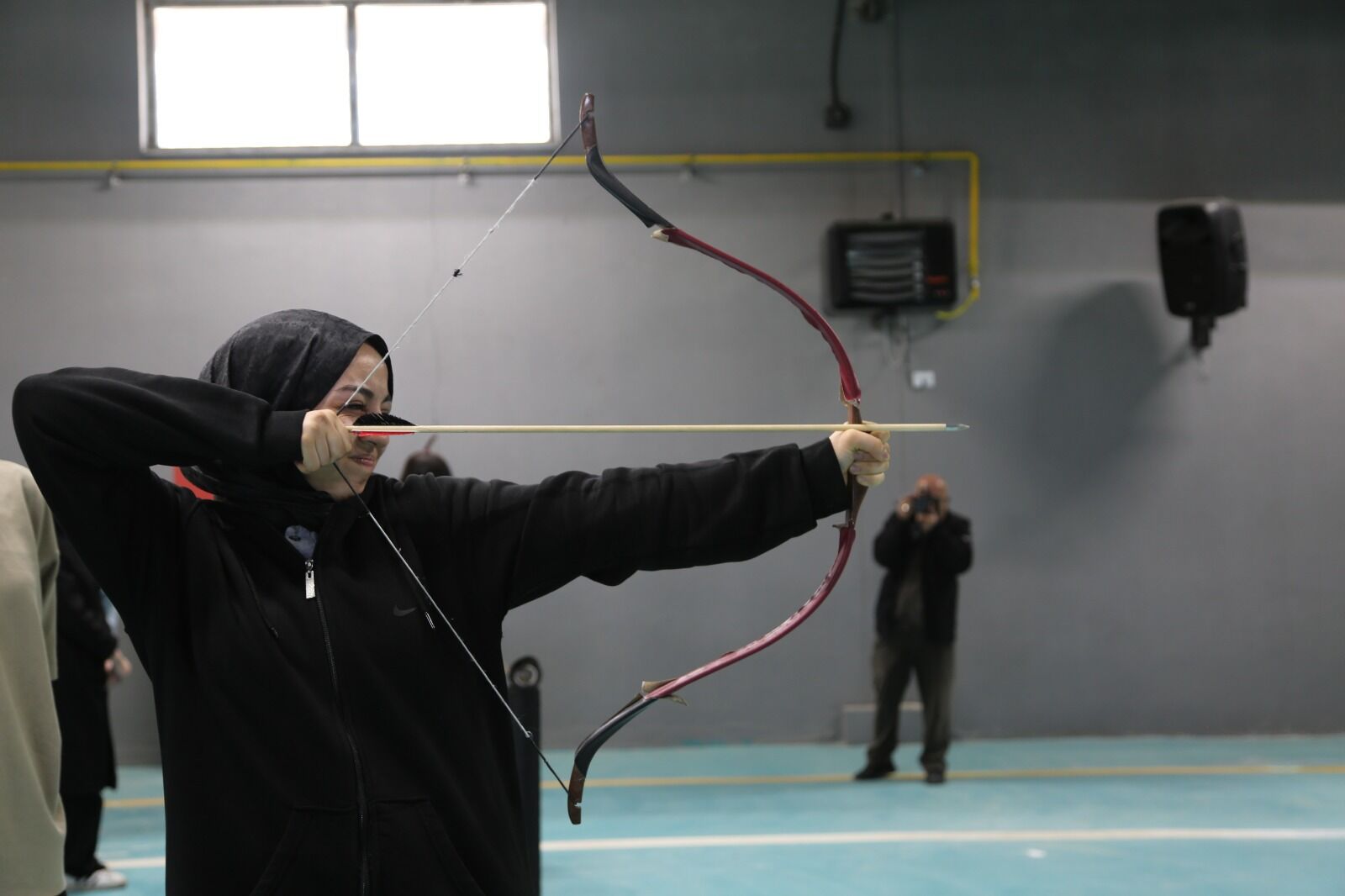 Whatsapp Image 2026 03 13 At 09.58.53 (12)