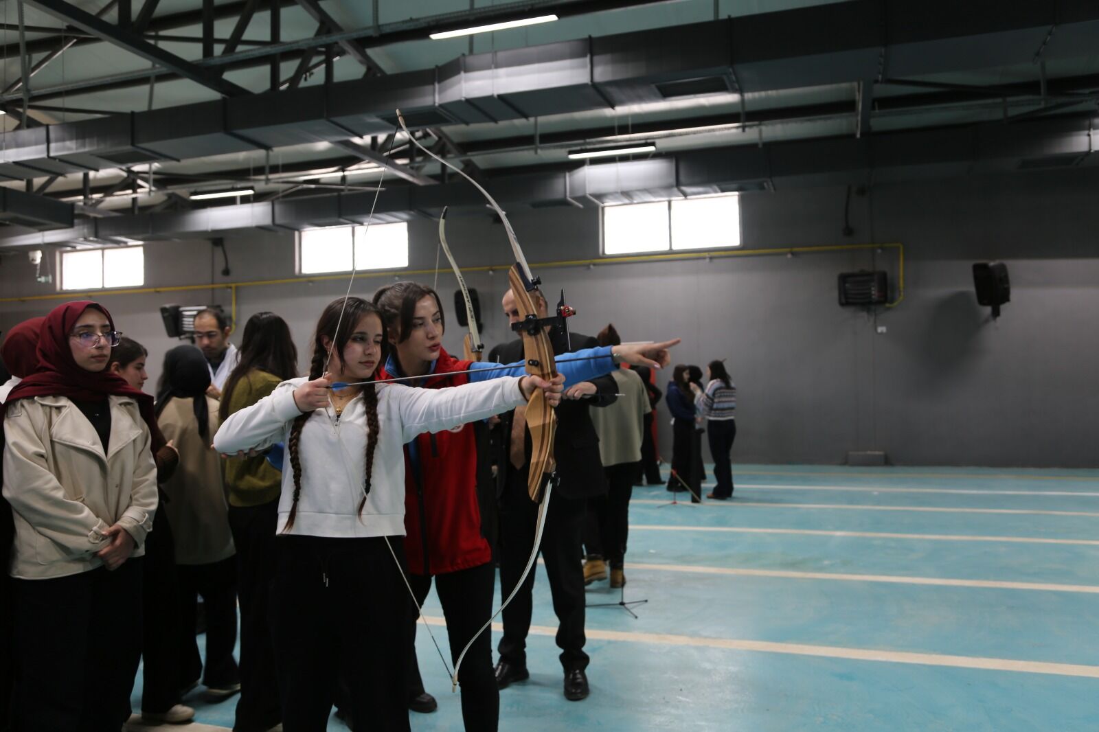 Whatsapp Image 2026 03 13 At 09.58.53 (14)