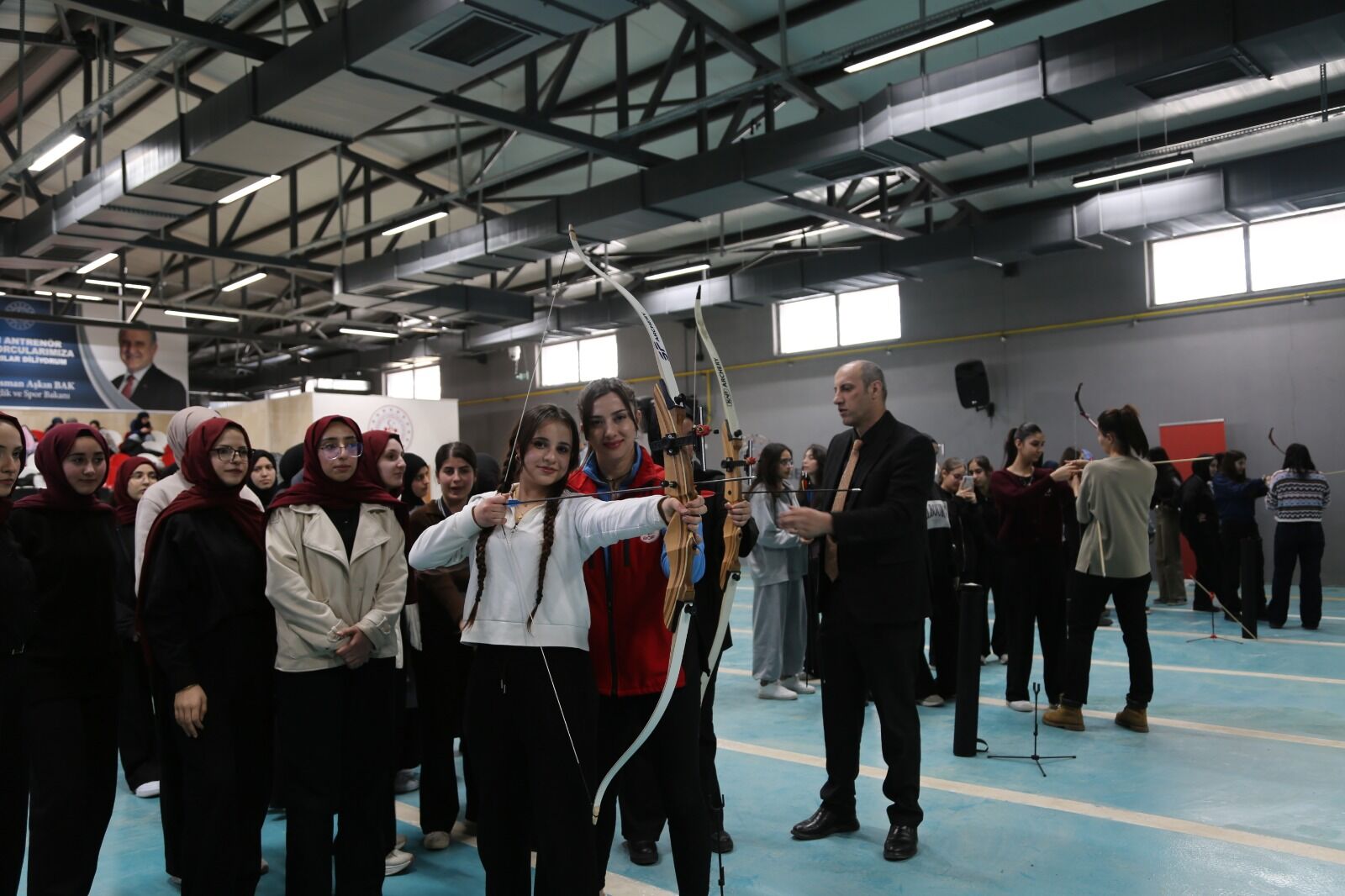 Whatsapp Image 2026 03 13 At 09.58.53 (15)