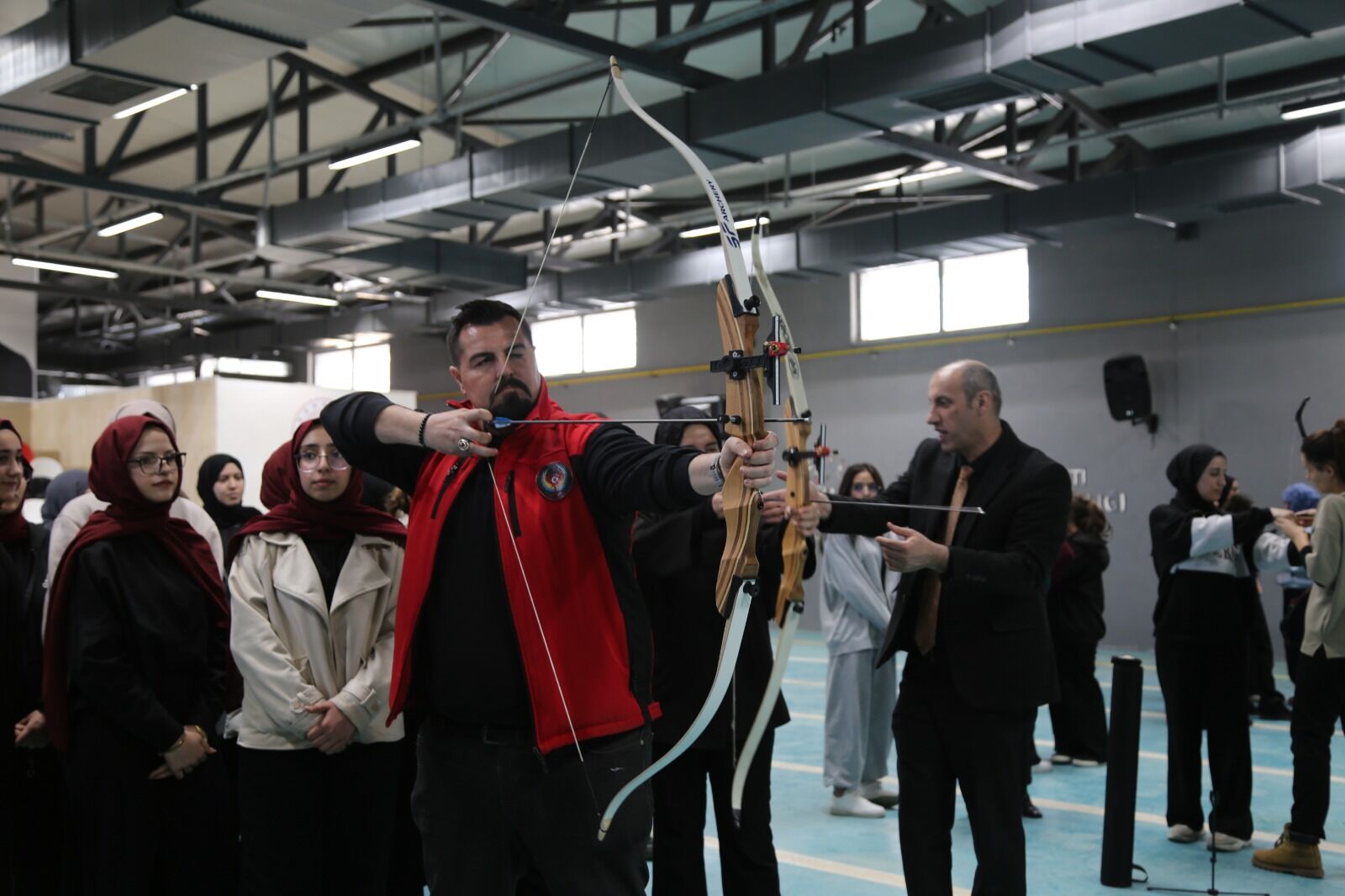 Whatsapp Image 2026 03 13 At 09.58.53 (16)