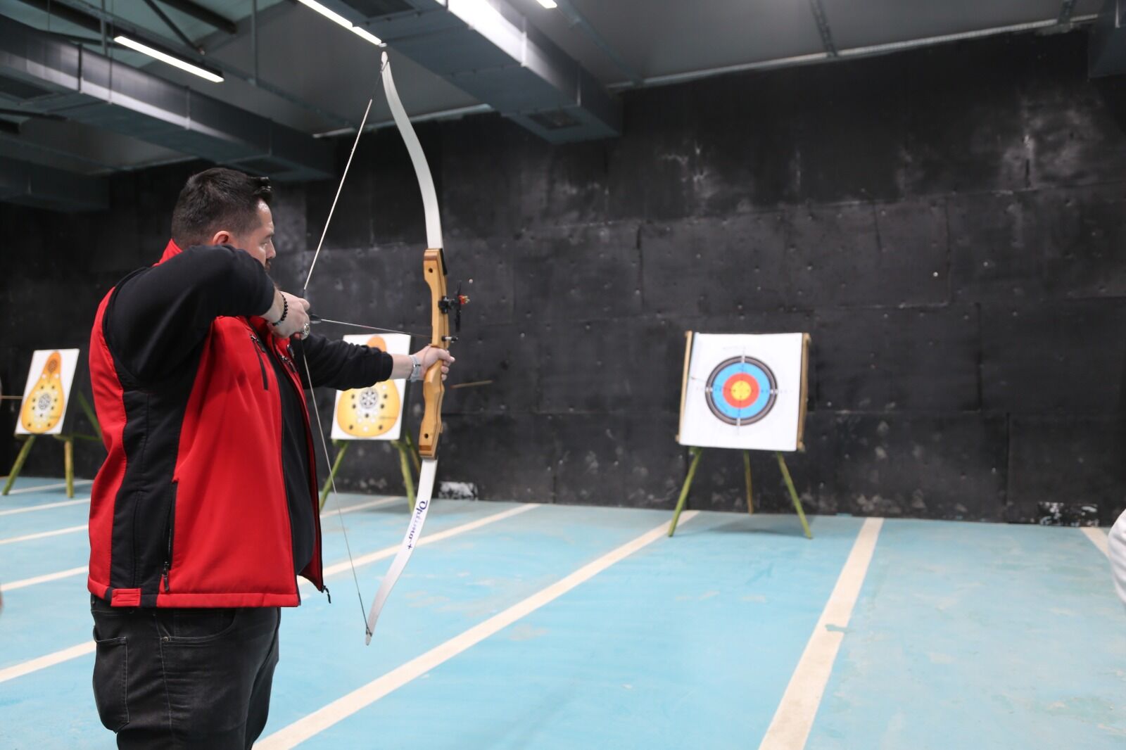 Whatsapp Image 2026 03 13 At 09.58.53 (17)