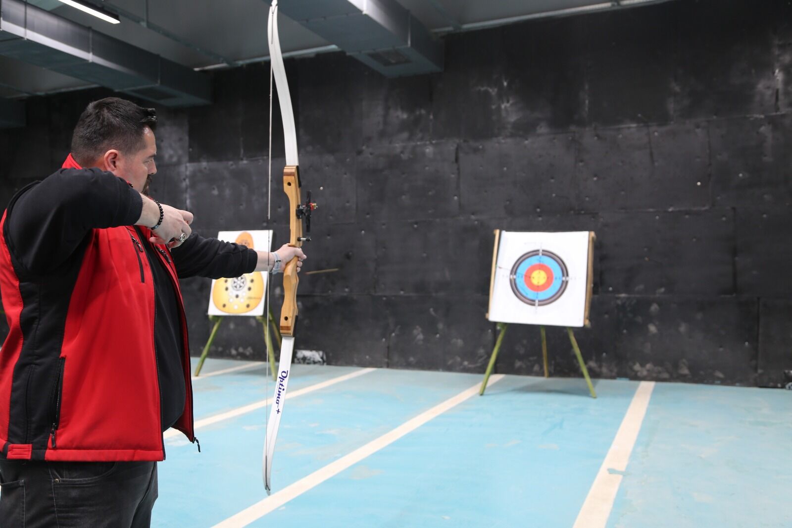 Whatsapp Image 2026 03 13 At 09.58.53 (18)