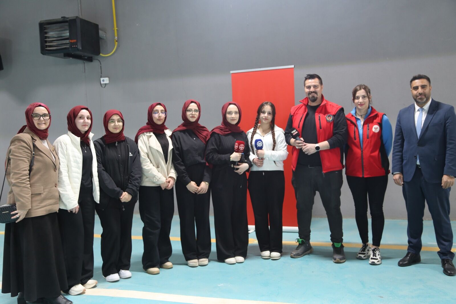 Whatsapp Image 2026 03 13 At 09.58.53 (19)