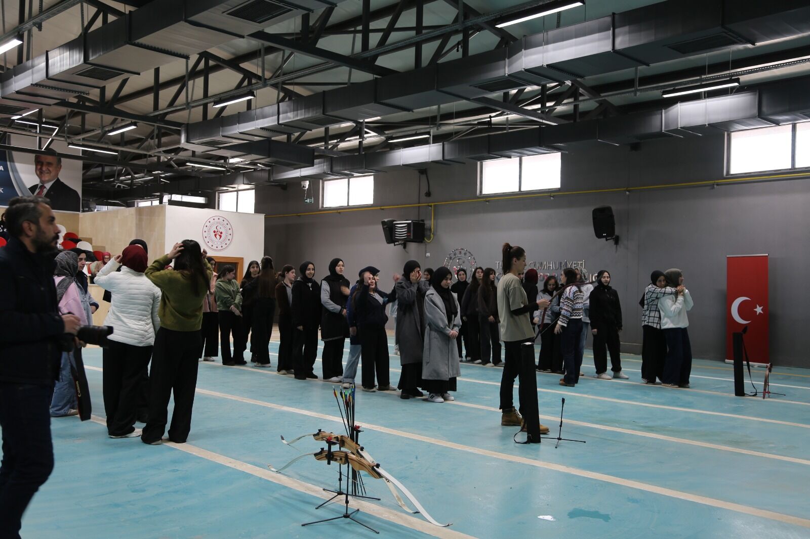 Whatsapp Image 2026 03 13 At 09.58.53 (2)