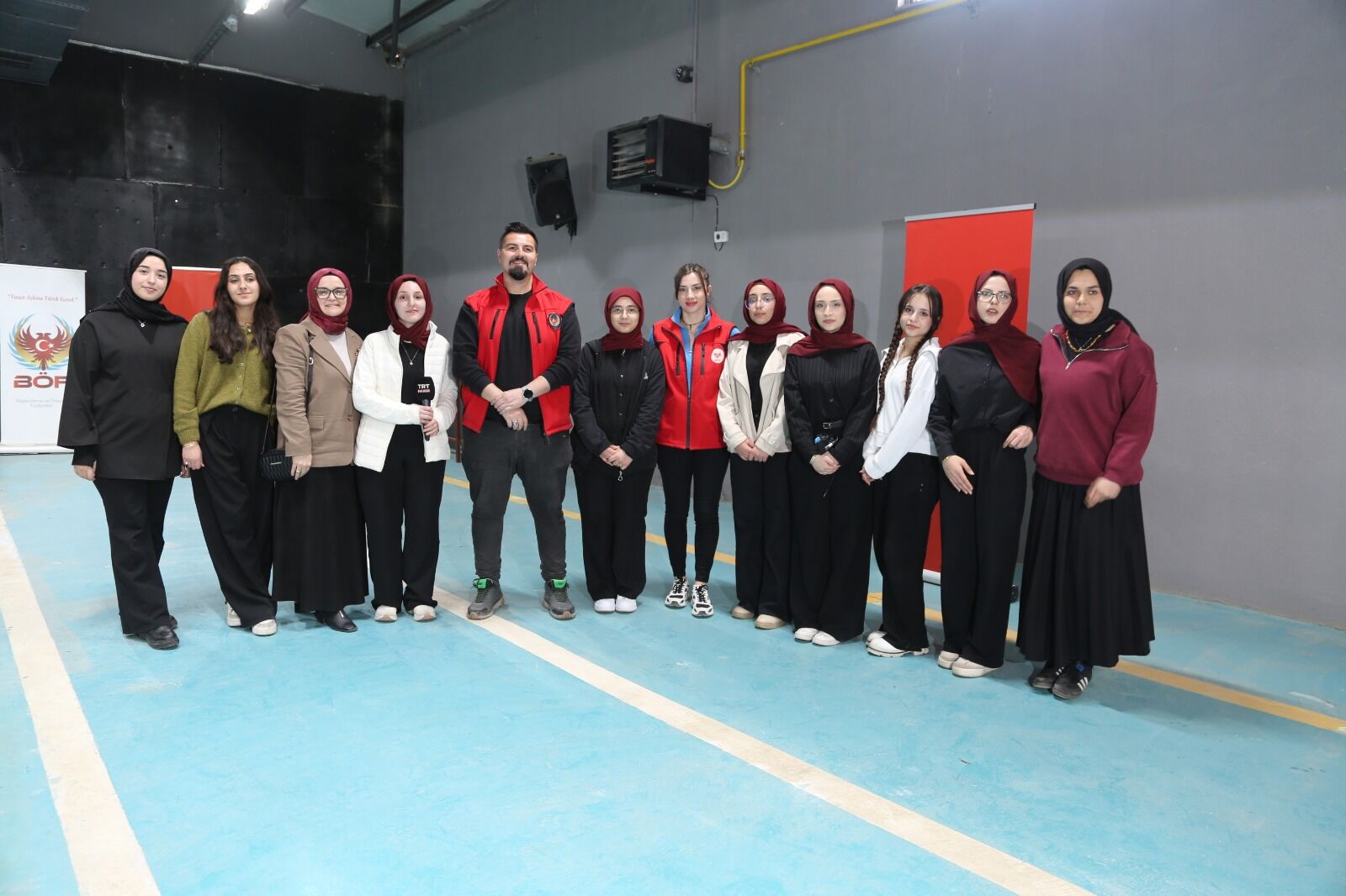 Whatsapp Image 2026 03 13 At 09.58.53 (20)