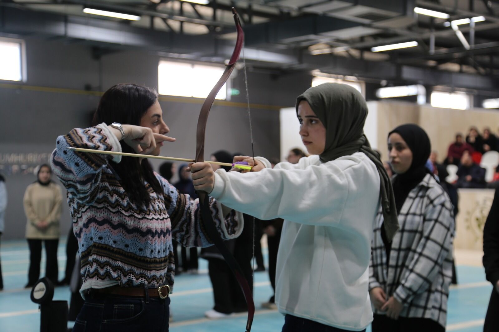 Whatsapp Image 2026 03 13 At 09.58.53 (4)