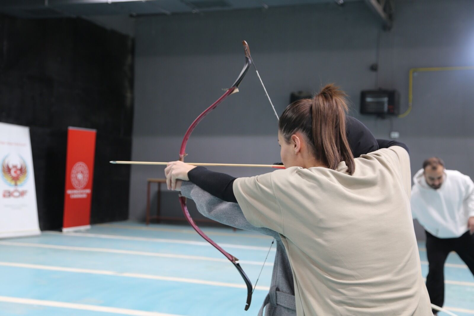 Whatsapp Image 2026 03 13 At 09.58.53 (5)